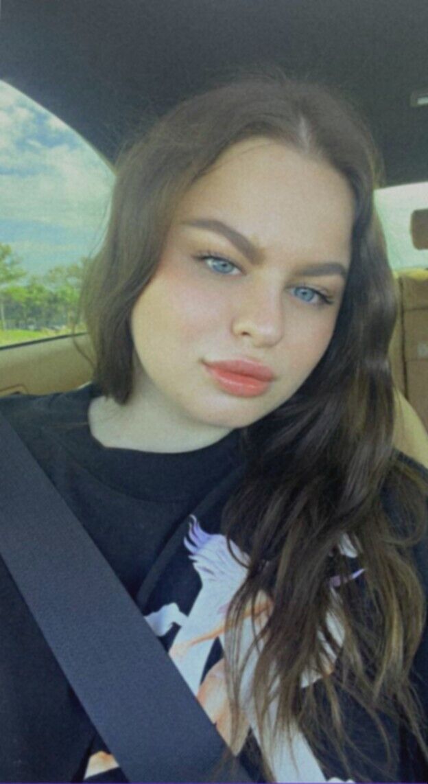 ���� 56420468 ������� �����, 28 ���, ���� ���������� � ������