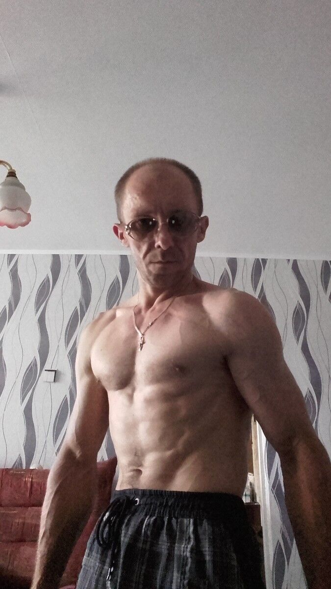 ���������� ������-��-����, ���� ������� ������, 48 ���, ������������ ��� ������, ����� � ���������, c�������� ���������