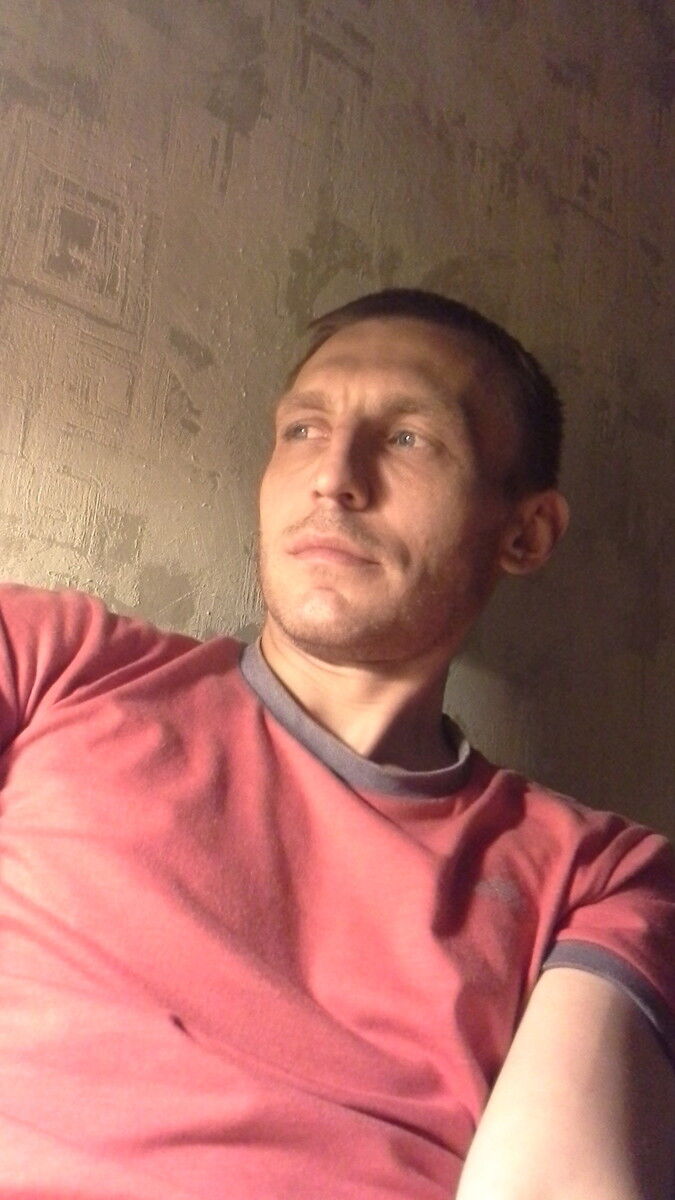 ���� 9875218 ������� ���������, 46 ���, ���� ���������� � �����-����������