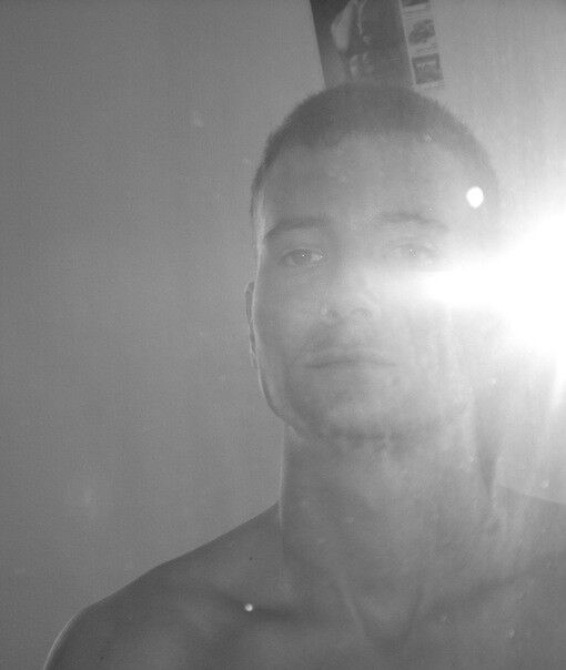  5169018  , 32 ,    