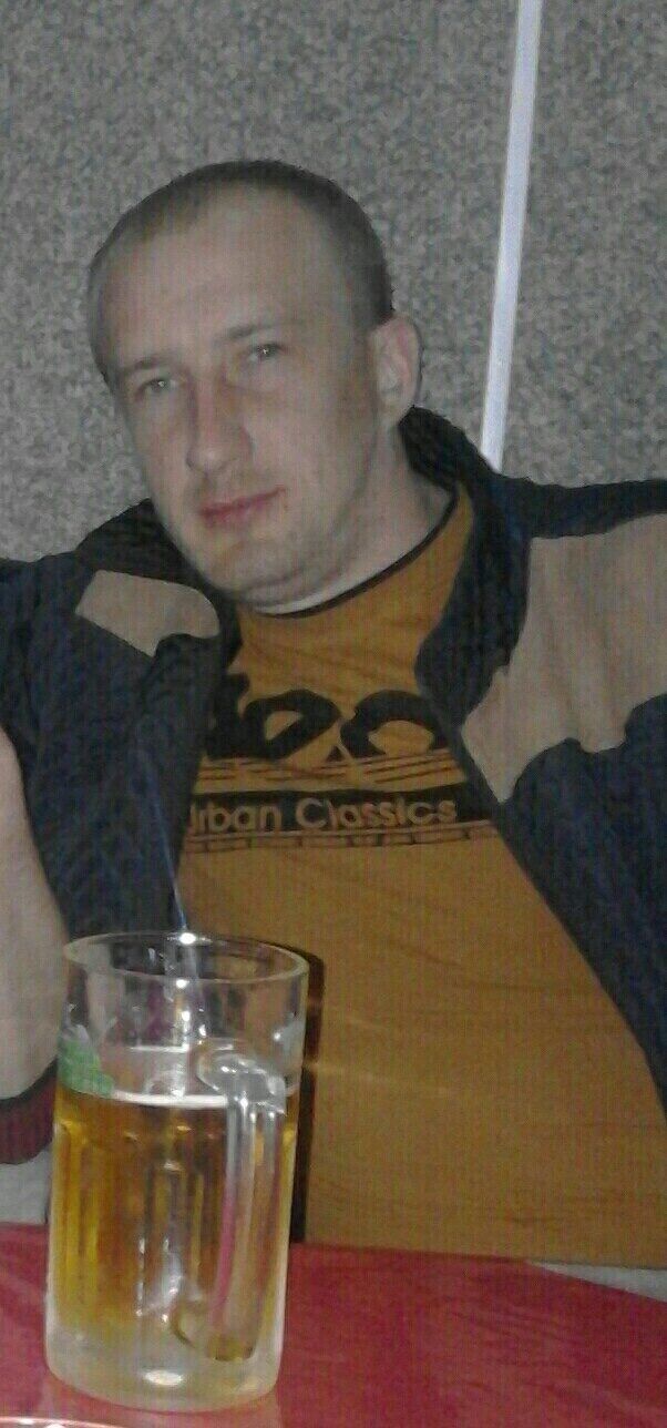 ���� 23847208 ������� �������, 37 ���, ���� ���������� � ������