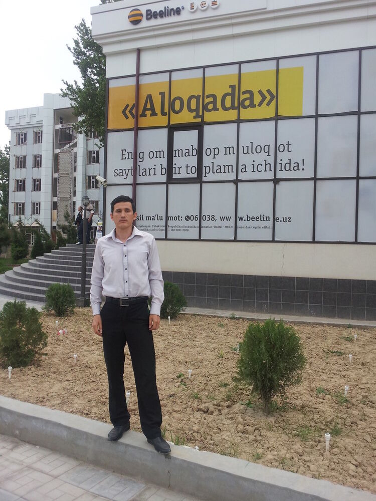 ,   , 40 ,   ,   , c , 