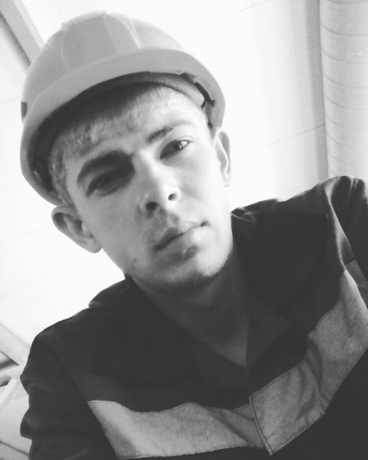  -,   , 29 ,   , 