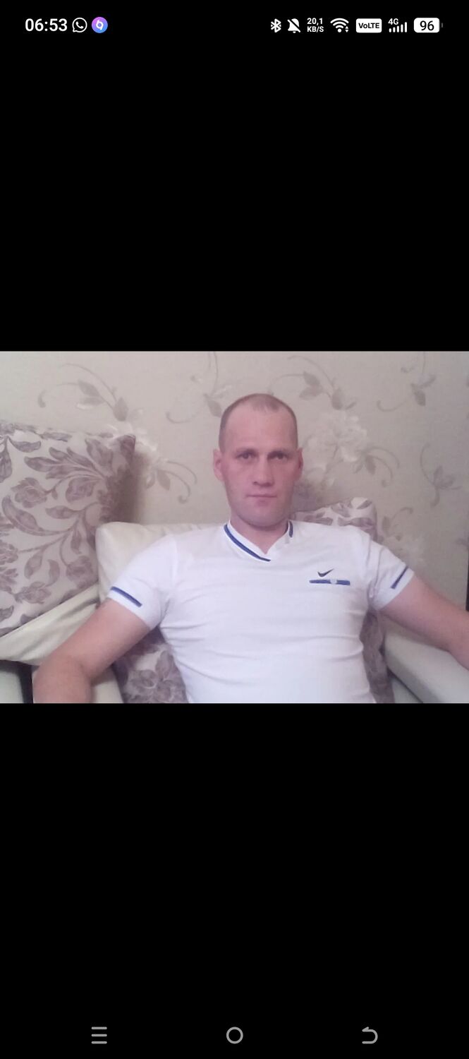 ���� 56029748 ������� �����, 44 ����, ���� ���������� � �����������