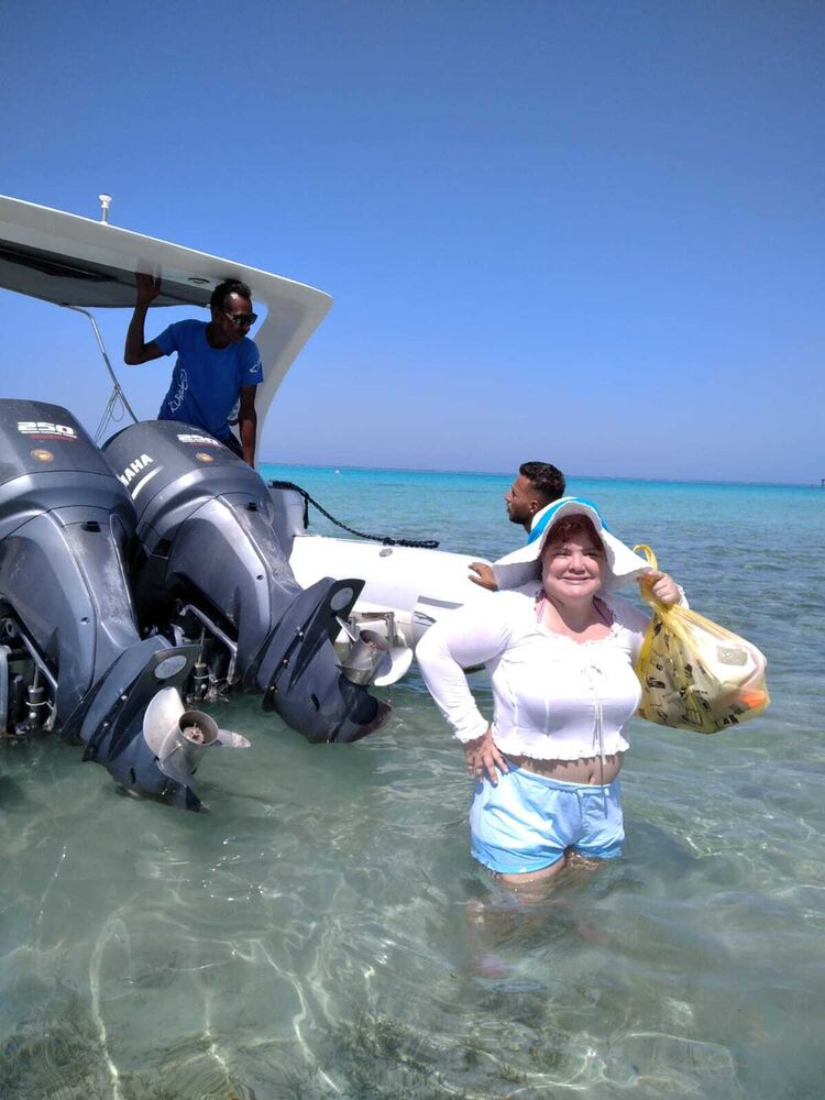 ���� 44831668 ������� �˨��, 50 ���, ���� ���������� � �����