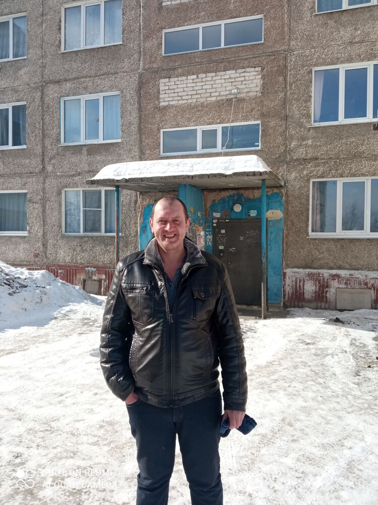 ���� 22760518 ������� ������, 41 ���, ���� ���������� � ��������