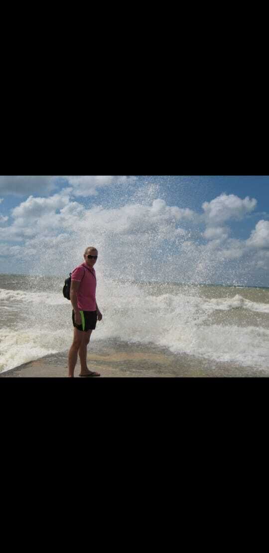 ���������� ������, ���� ������� �����, 40 ���, ������������ ��� ������, ����� � ���������, c�������� ���������, ���������