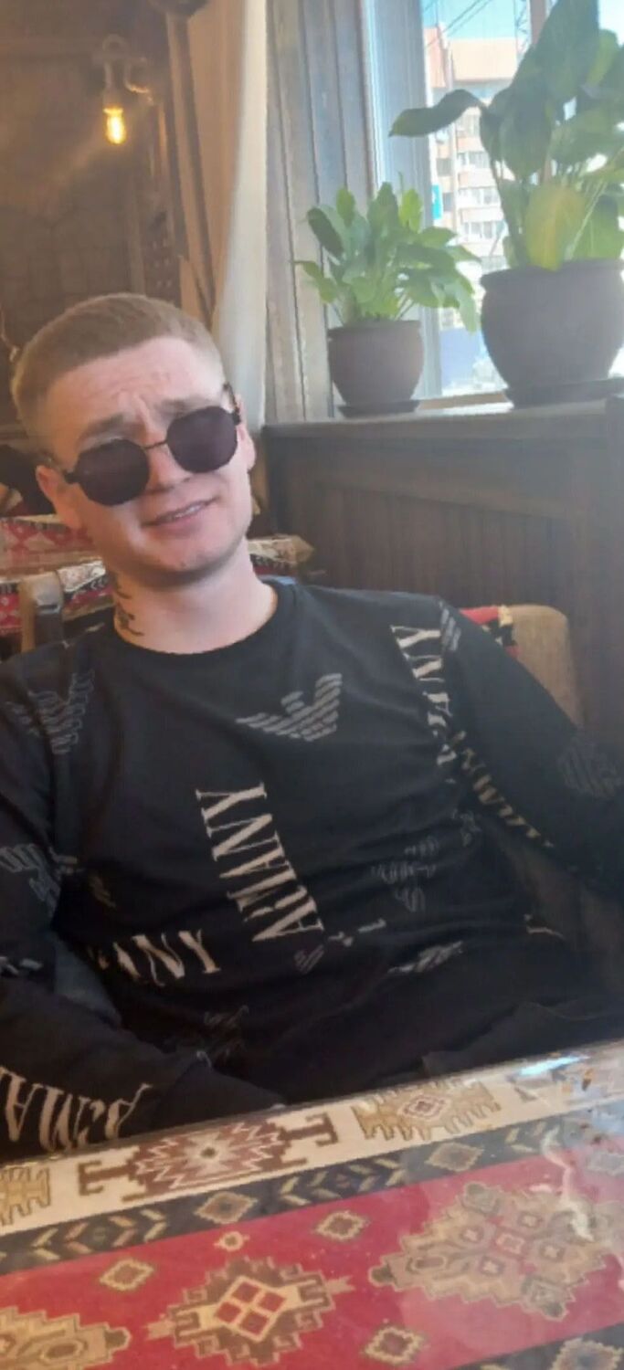  ,   , 23 ,   , c 