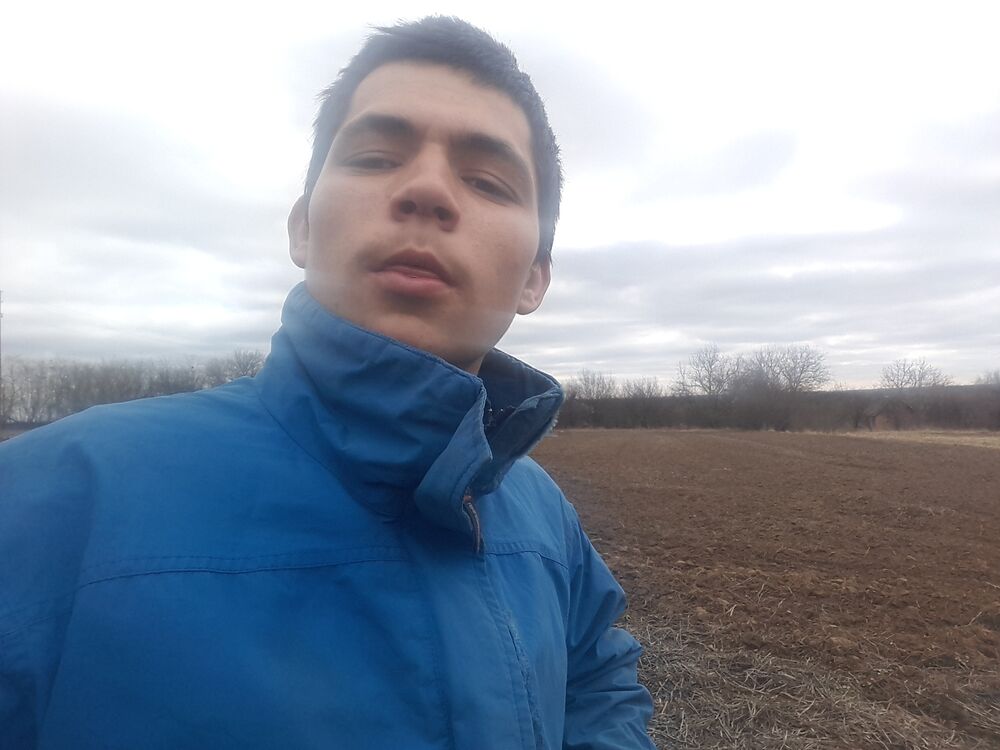 ���� 25732398 ����� ����, 21 ���, ���� ���������� � ��������