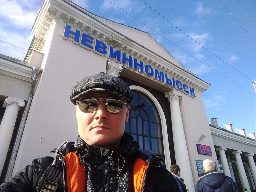 ���������� ������, ���� ������� ������, 35 ���, ������������ ��� ������, ����� � ���������, c�������� ���������, ���������