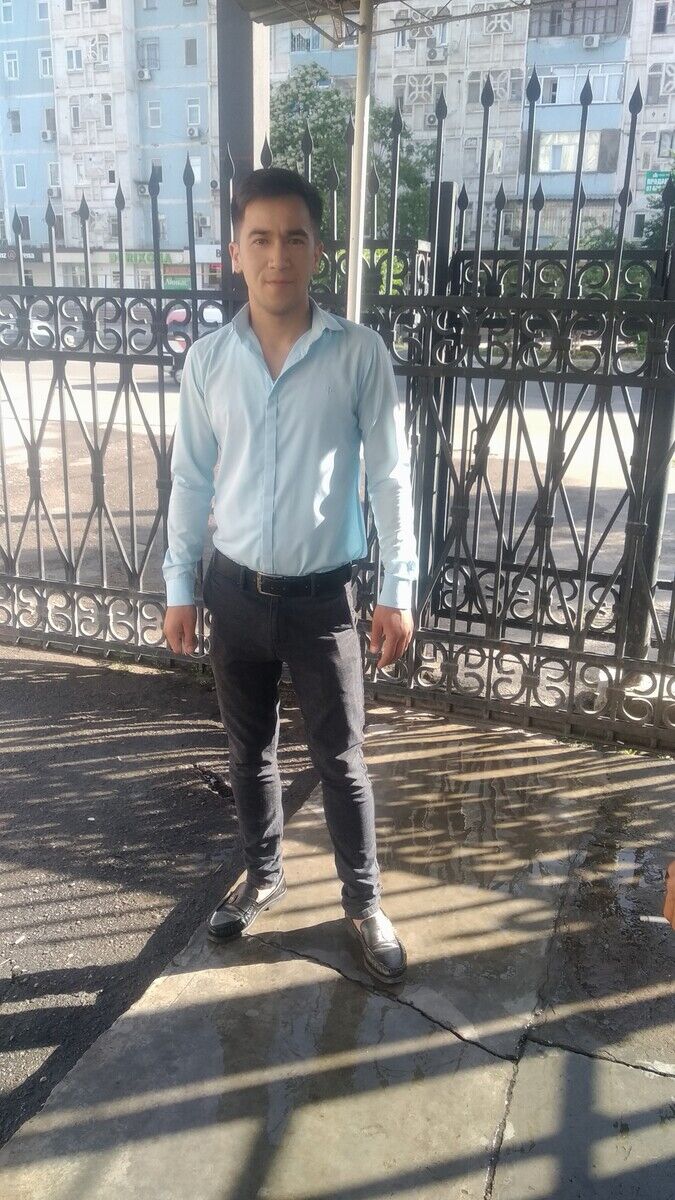  ,   YODGOR, 31 ,   ,   , c 