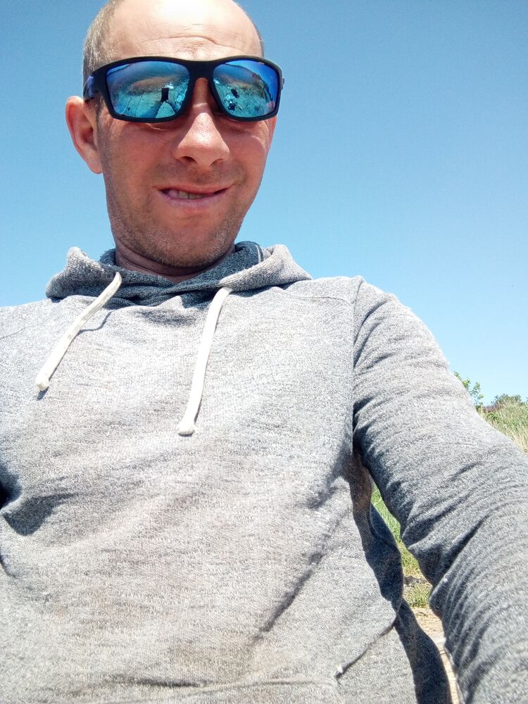 ���� 52382798 ������� �������, 42 ����, ���� ���������� � ����������