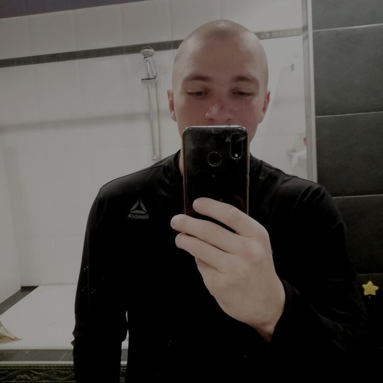 ���������� ������, ���� ������� �����, 29 ���, ������������ ��� ������, ����� � ���������