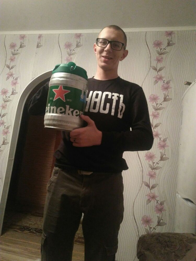 ���� 15119848 ������� ����, 26 ���, ���� ���������� � ������