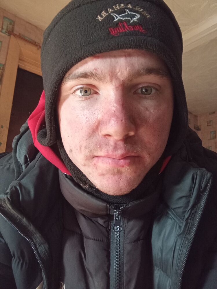 ���������� ����, ���� ����� ����, 20 ���, ������������ ��� ������, ����� � ���������, c�������� ���������, ���������