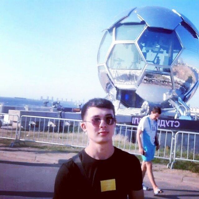 ���������� �����-���������, ���� ������� ������, 27 ���, ������������ ��� c�������� ���������