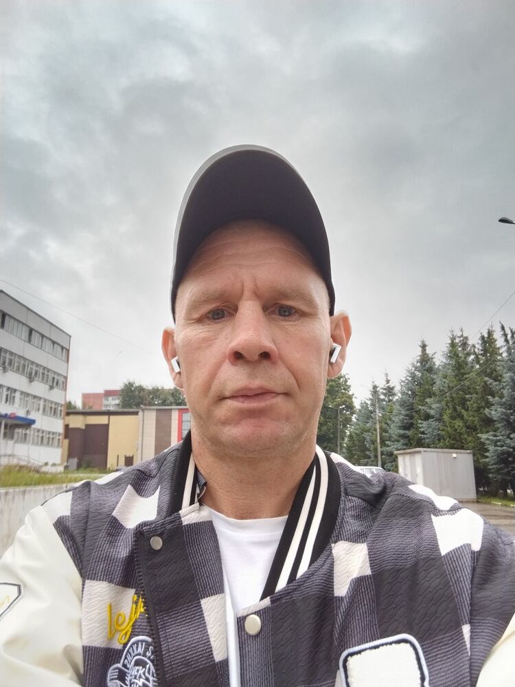  53544238  , 43 ,    