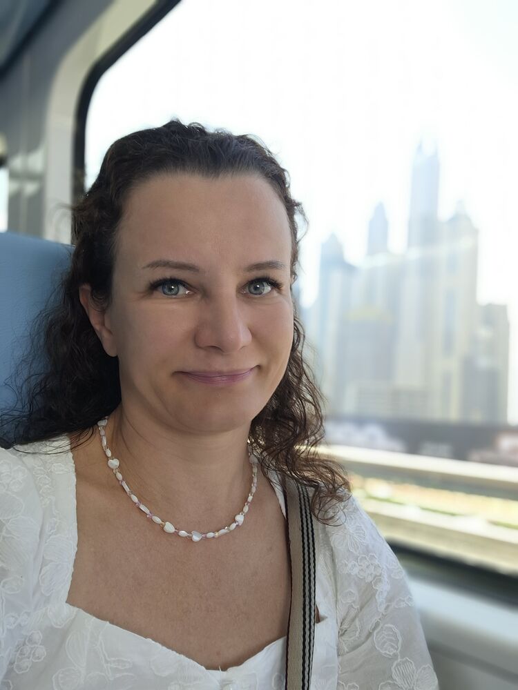 ���������� �����, ���� ������� Elena, 51 ���, ������������ ��� ������, ����� � ���������, c�������� ���������