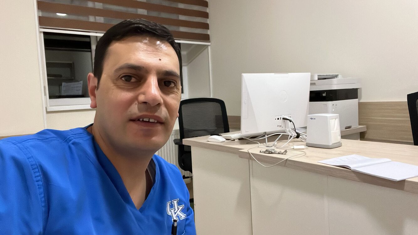 ���� 36415588 ������� Artur, 38 ���, ���� ���������� � �������