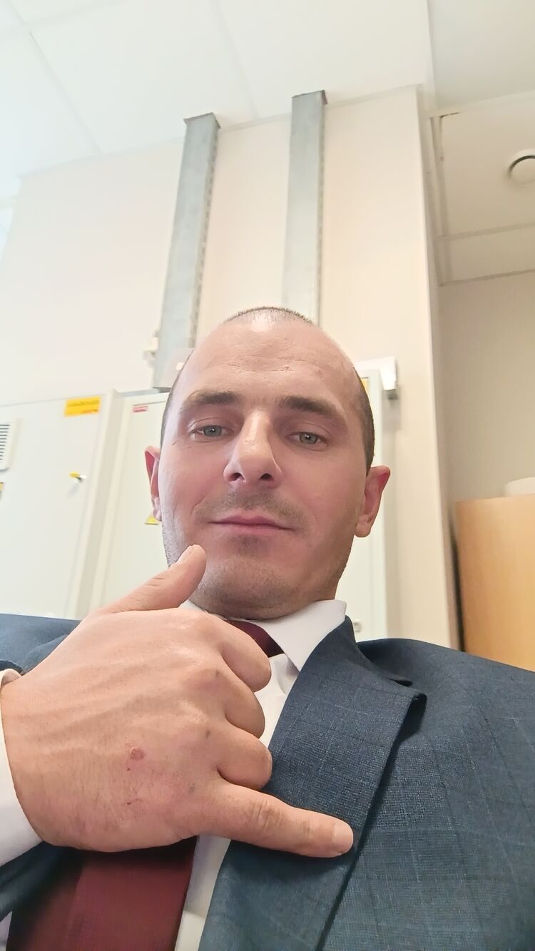 ���� 47494968 ������� ������, 31 ���, ���� ���������� � ������