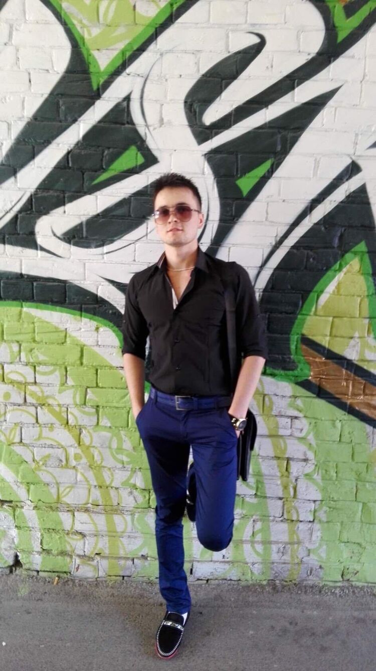  ,   , 26 ,     , c 
