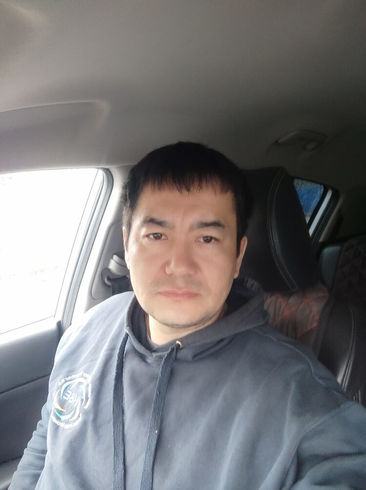  47785028  , 41 ,    