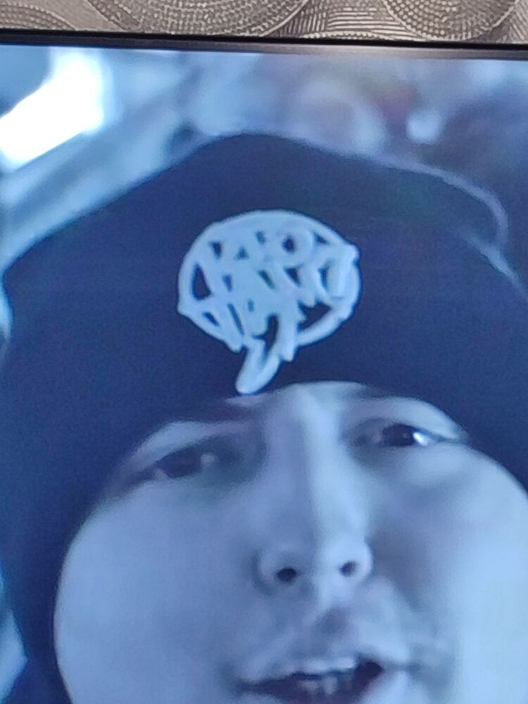 ���� 41913518 ������� ����, 30 ���, ���� ���������� � ������