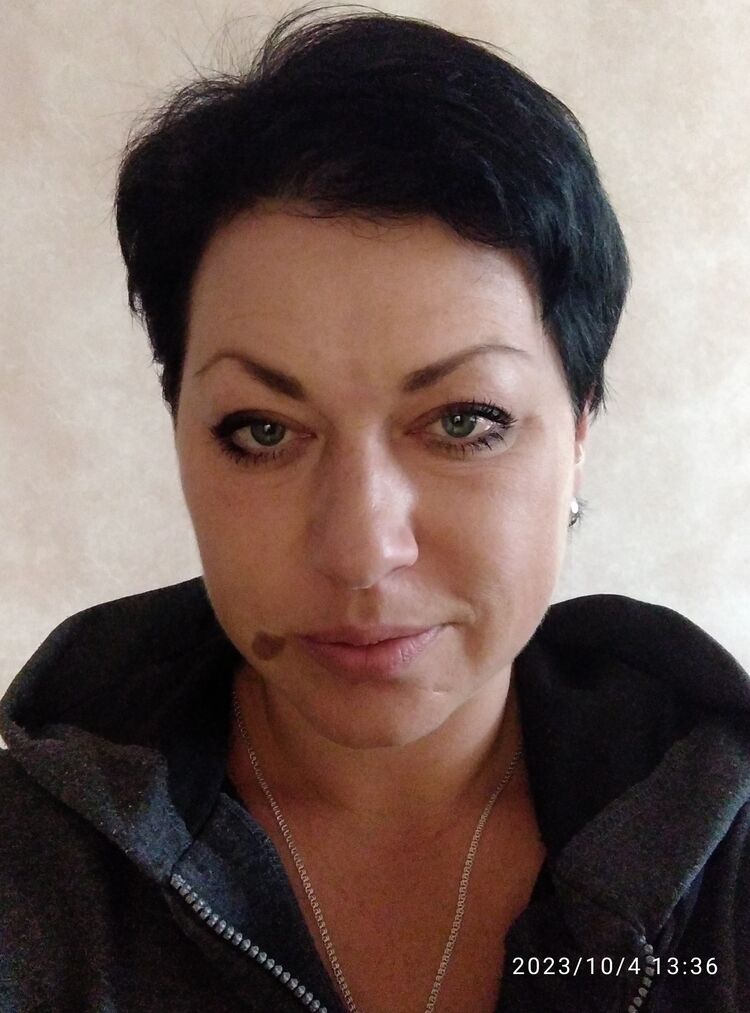 ���������� �������, ���� ������� �������, 44 ����, ������������ ��� ����� � ���������, c�������� ���������