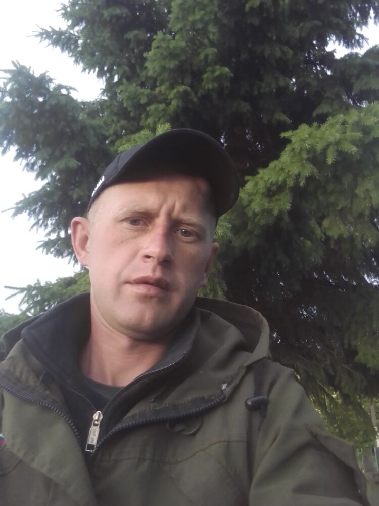 ���� 26831338 ������� ����, 36 ���, ���� ���������� � �����������