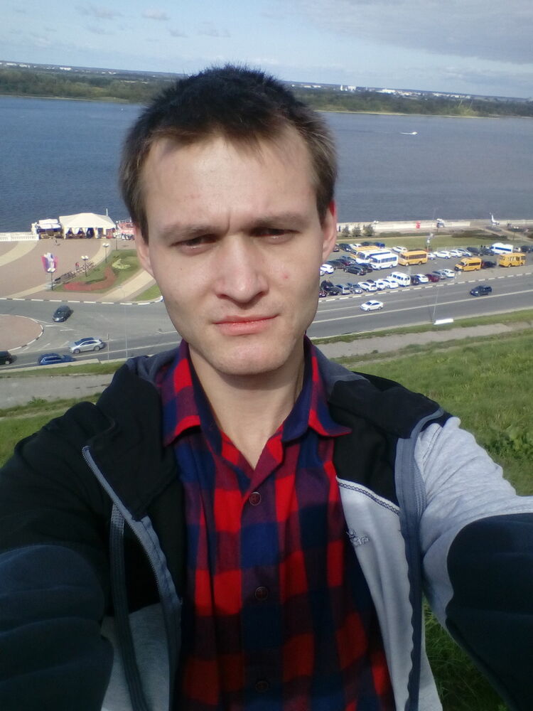 ���������� ������ ��������, ���� ������� ������, 30 ���, ������������ ��� ����� � ���������, c�������� ���������