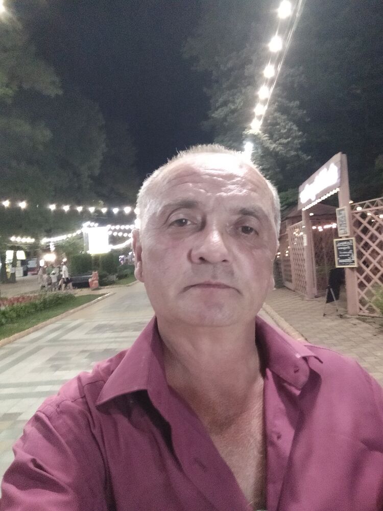  29198858  , 57 ,    