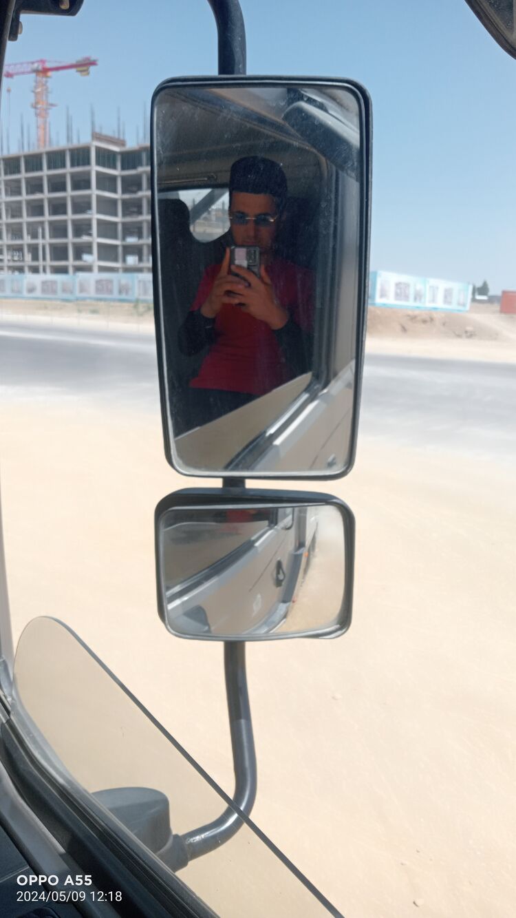  ,   Ali, 20 ,   ,   