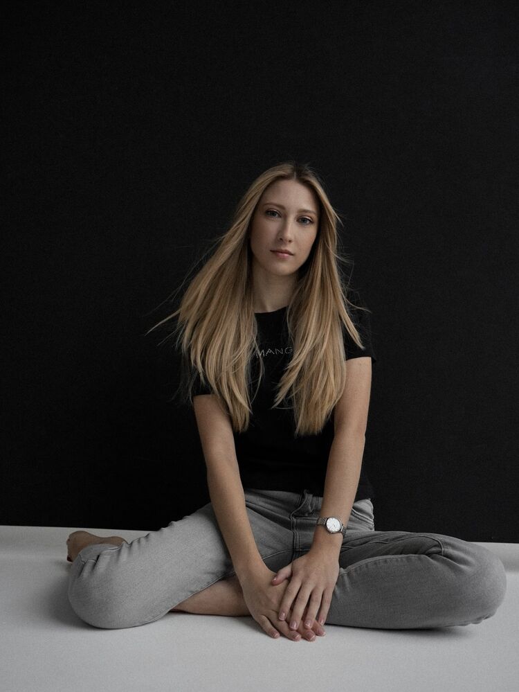 ���������� �����, ���� ������� ���������, 32 ����, ������������ ��� ������, ����� � ���������