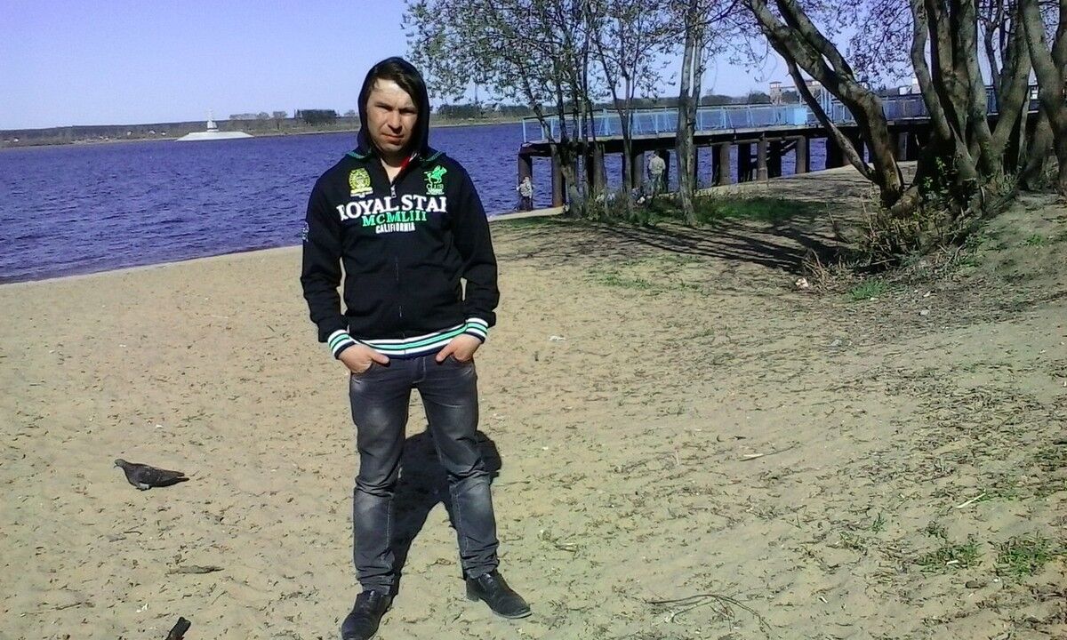  ,   , 35 ,     , c 