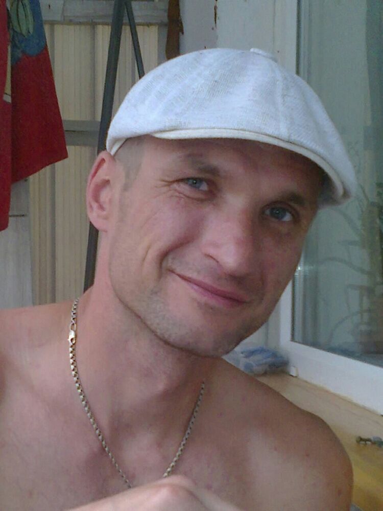 ���� 8443608 ������� �����, 49 ���, ���� ���������� � ������