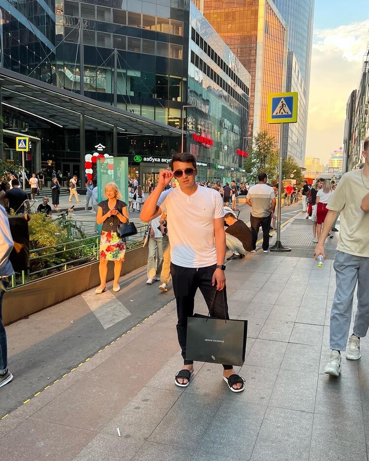 ���� 37773378 ������� ����, 38 ���, ���� ���������� � ����