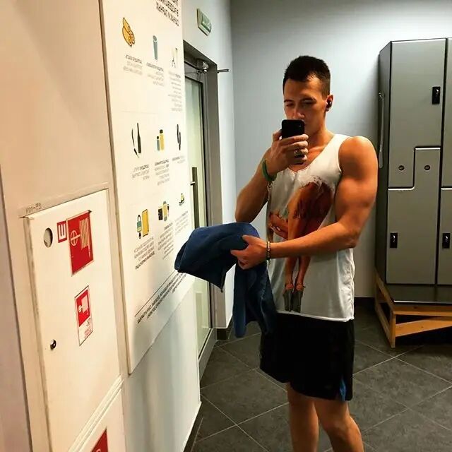 ���������� ������, ���� ������� Alexey, 37 ���, ������������ ��� ������, ����� � ���������, c�������� ���������