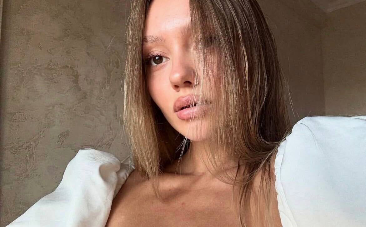 ���������� ������, ���� ������� Anastasia, 30 ���, ������������ ��� ������, ����� � ���������