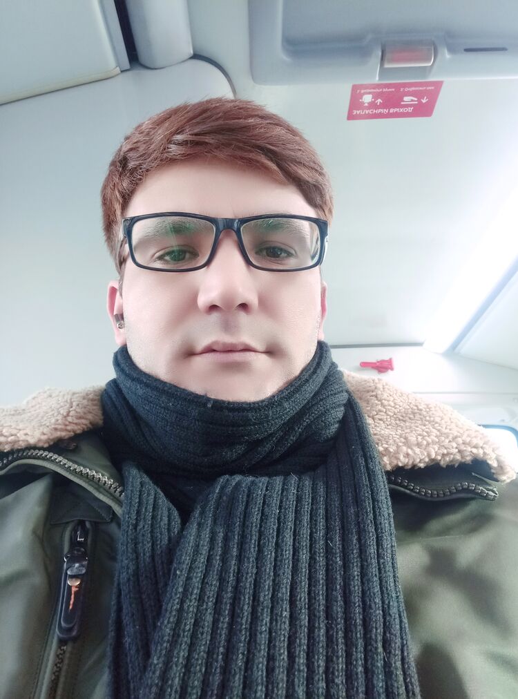 ���� 49877488 ������� �����, 35 ���, ���� ���������� � ������