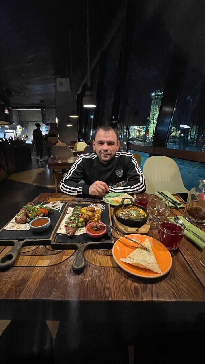 ���� 32926448 ������� �����, 39 ���, ���� ���������� � ���������