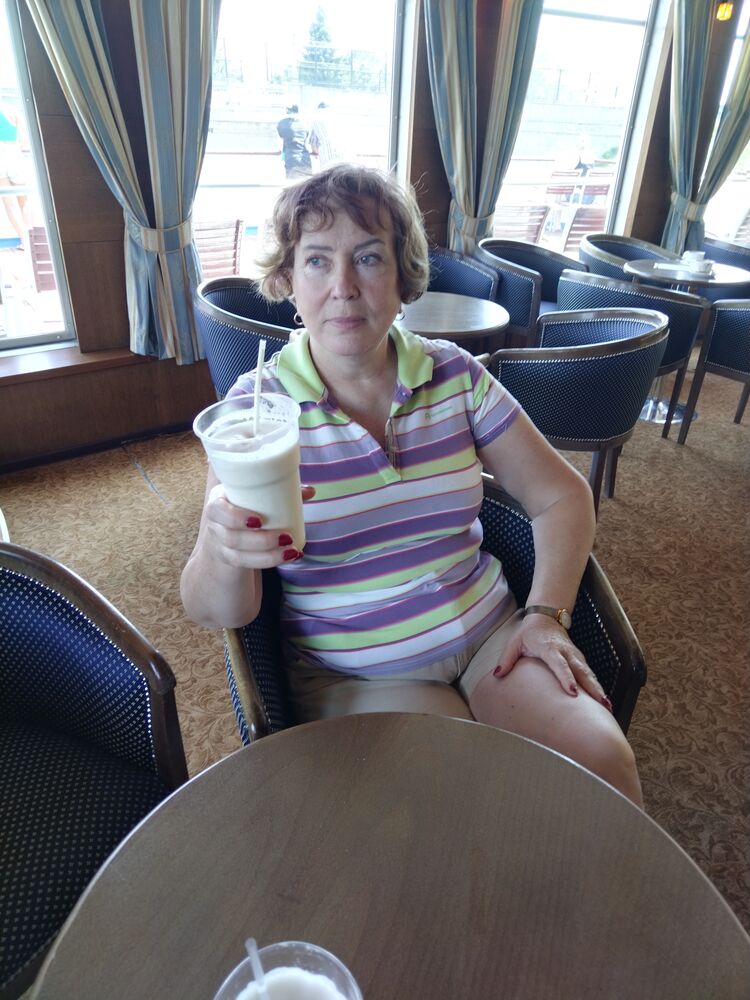  50466418  , 65 ,    -