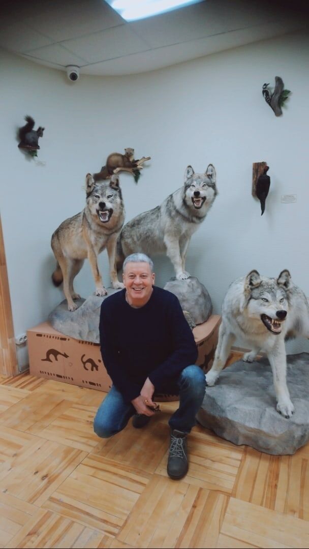 ���������� ����, ���� ������� ������, 57 ���, ������������ ��� c�������� ���������