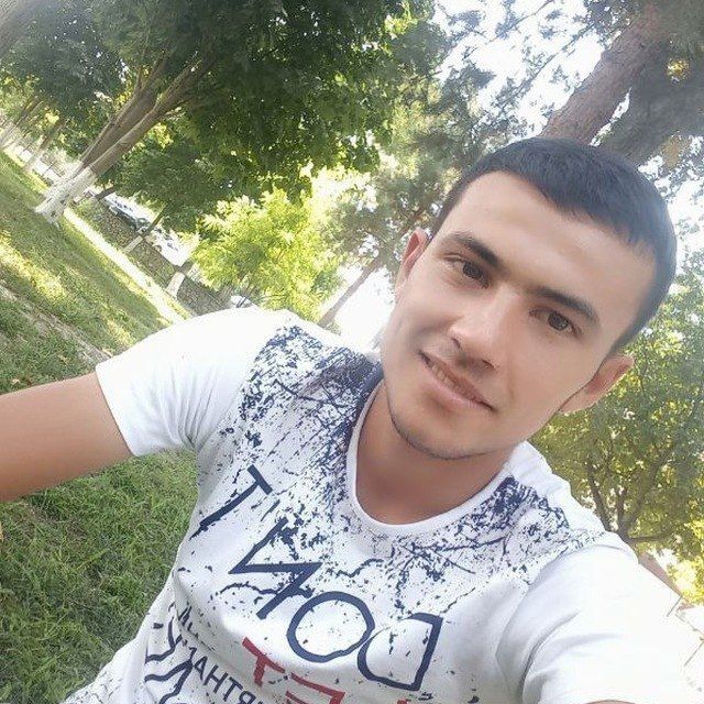 ���� 26904848 ����� Jasurbek, 25 ���, ���� ���������� � ��������