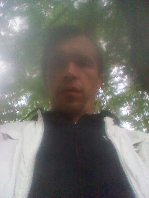  -,   , 47 ,   ,   , c 