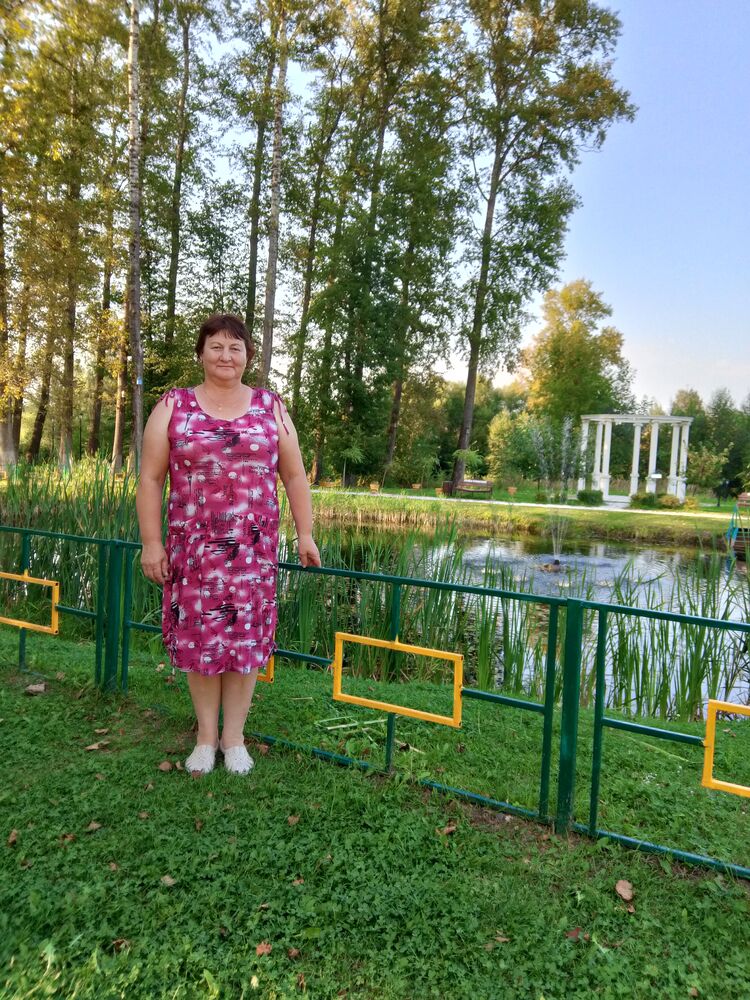  ,   , 60 ,   c 