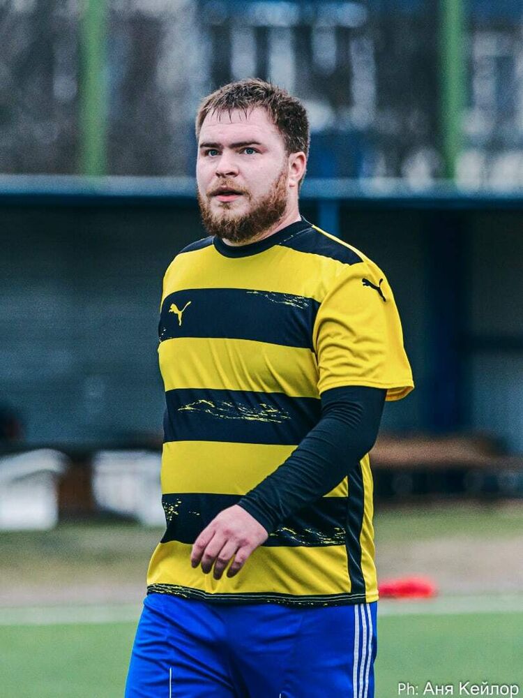 ���� 35006098 ������� ����, 29 ���, ���� ���������� � ������