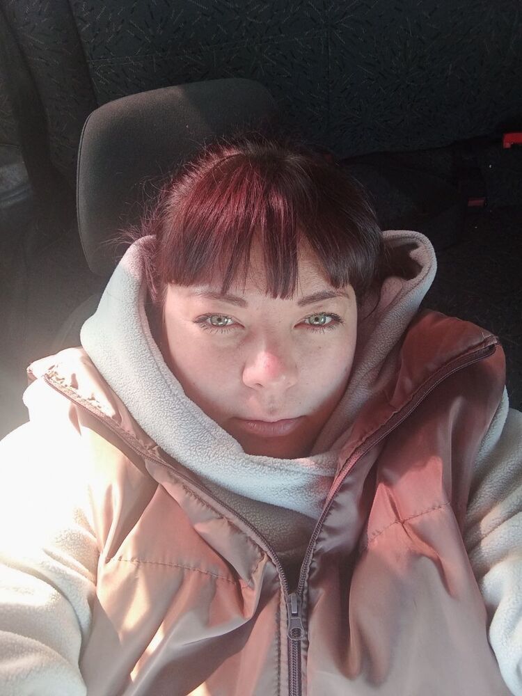 ���������� ������������, ���� ������� ������, 34 ����, ������������ ��� ������, ����� � ���������