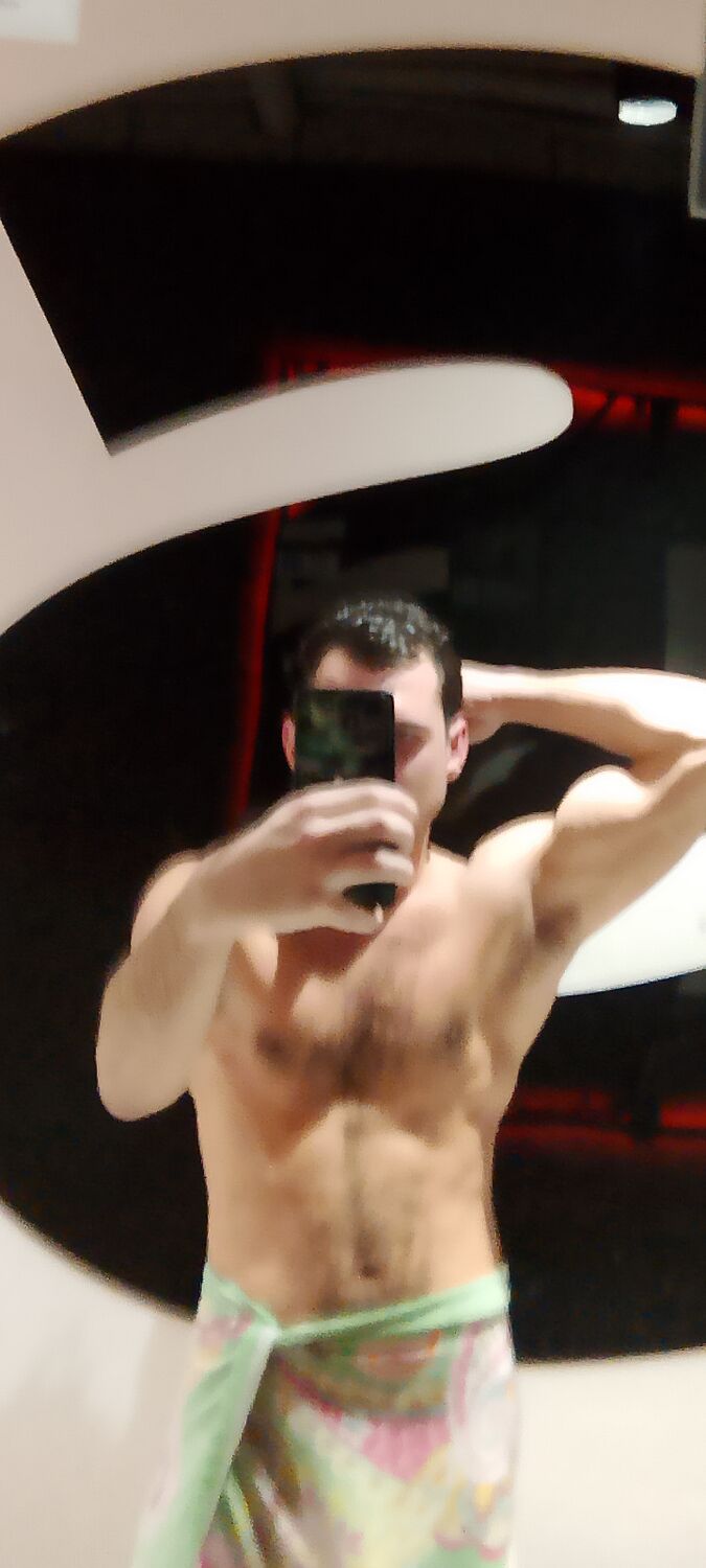 ���������� ������, ���� ������� Rudik, 31 ���, ������������ ��� ������, ����� � ���������, c�������� ���������, ���������