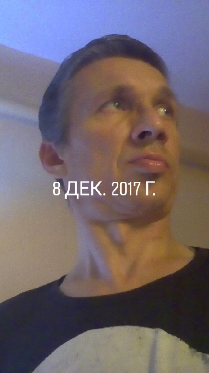  11521148  , 51 ,    