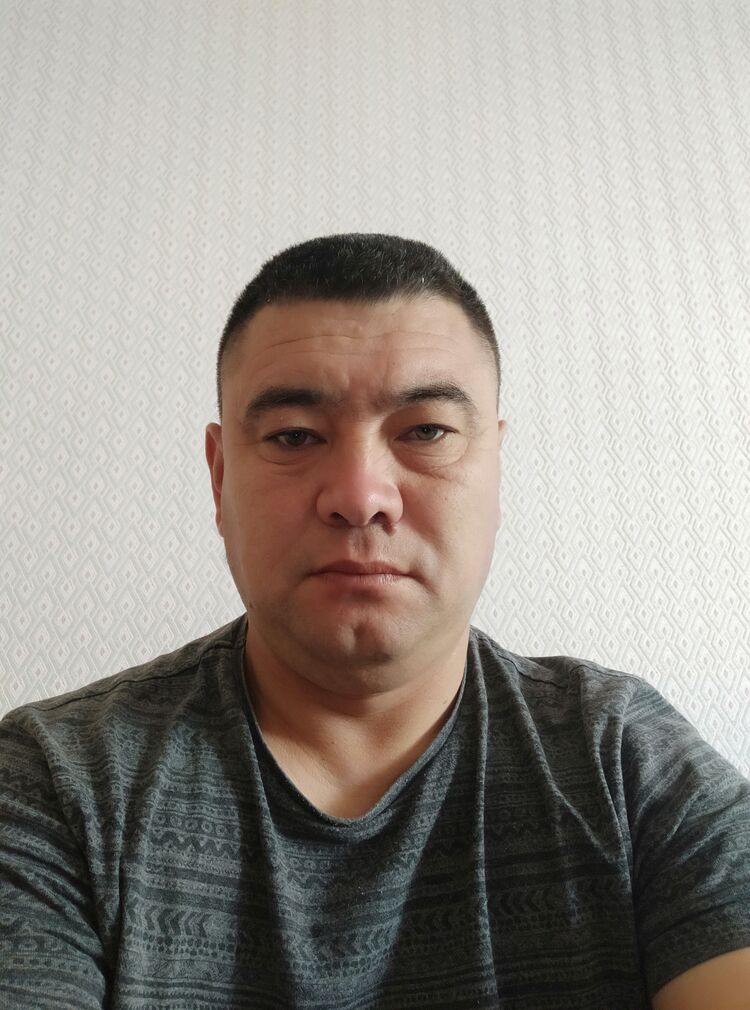 ���� 26781768 ������� Baur, 47 ���, ���� ���������� � ������